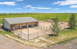 50294 County Road 15, Wellington, CO 80549