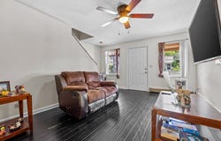32 Ashcraft Road, New London, CT 06320