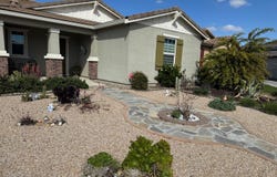 6954 E Braly, Fresno, CA 93727