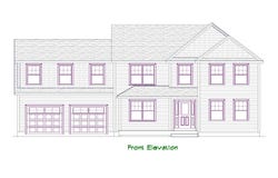 Lot 4 Smutty Lane, Saco, ME 04072