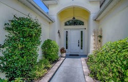 17037 SE 76TH CREEKSIDE CIRCLE, THE VILLAGES, FL 32162