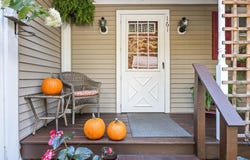 161 Red Clover Way, Milton, VT 05468