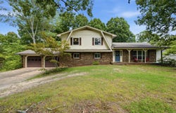 2407 Cedar Creek Drive, Chattanooga, TN 37421