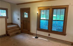 339 High Street, Kent, OH 44240