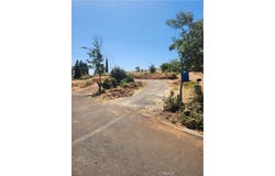 374 Circlewood Drive, Paradise, CA 95969