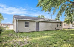 28831 Driftwood Drive, Elkhart, IN 46516