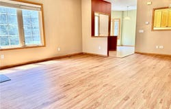 2974 David Circle, Little Canada, MN 55117