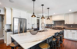 401 South Beach Road, South Burlington, VT 05482