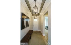 TBB WOOLGRASS Lane, GETTYSBURG, PA 17325