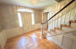 2202 Emory Dr, Tifton, GA 31794