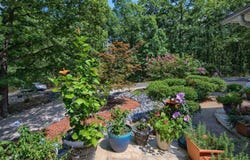 44 Valencia Way, Hot Springs Village, AR 71909