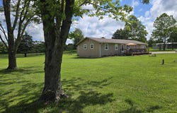21405 County Rd 295 Loop, Hermitage, MO 65668
