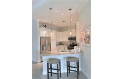 6939 Cay Ct, NAPLES, FL 34113