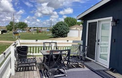 70  Albee's 3, Lewellen, NE 69147