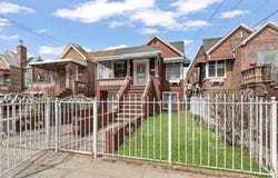 9217 Avenue B, Brooklyn, NY 11236
