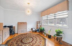 12200 FIRTH OF TAE Drive, FORT WASHINGTON, MD 20744