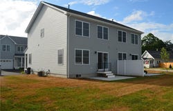 68 Greene Street, Warwick, RI 02886