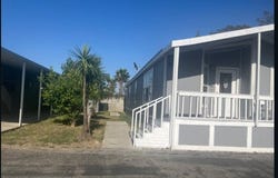 17377 Valley Blvd, Fontana, CA 92335