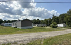 344 Main Street, Corinth, ME 04427