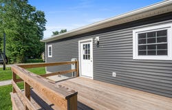 462 W Wilson Street, Paoli, IN 47454