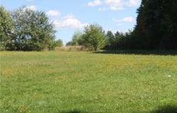1027 US Hwy 1, Littleton, ME 04730