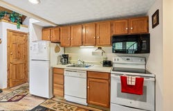 40 Whitetail Way, Davis, WV 26260