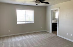 2643 W Snyder St, Meridian, ID 83642
