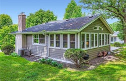 16501 Norwood Drive, Minnetonka, MN 55345