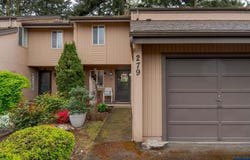 279 McNary Heights Dr N, Keizer, OR 97303