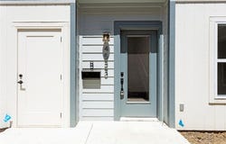 4521 Forest Avenue, Kansas City, MO 64110