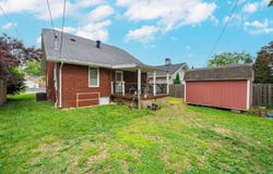 1900 Freeman Ave, Owensboro, KY 42301