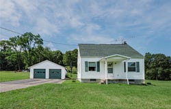 127 Lower Twolick Dr, White Twp, PA 15701