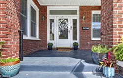 415 E Main Street, Marion, VA 24354