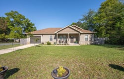 6199 Old Hickory Road, Crestview, FL 32539