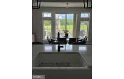 220 MOOREFIELD STREET, MECHANICSBURG, PA 17055