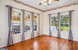 29720 LAKEVIEW COURT, EASTON, MD 21601
