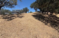 2174 Ridge Rider, Bradley, CA 93426