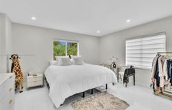 1402 Fletcher St, Hollywood, FL 33020
