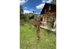 204 Co Rd 328M, Westcliffe, CO 81252
