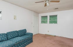 2331 US-65, Clinton, AR 72031