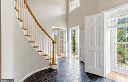 POTOMAC, MD 20854