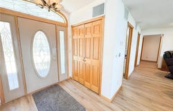 49262 Big Pine Road, Perham, MN 56573
