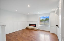 9595 S 1700 E, Sandy, UT 84092