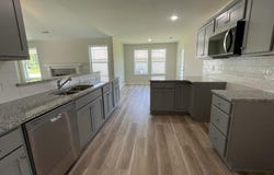359 Bonsai Way, Four Oaks, NC 27524