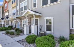 659 E 380 N, Vineyard, UT 84059