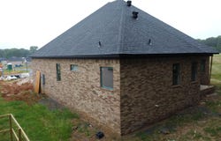 18 Avondale Road, Cabot, AR 72023
