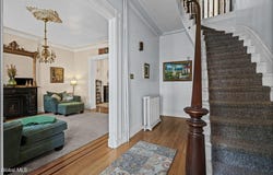 175 3rd Street, Troy, NY 12180