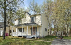 729 DAVOL RD, STEVENSVILLE, MD 21666