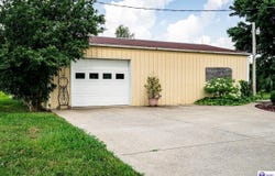 607 Hardin Springs Road, Big Clifty, KY 42712