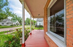 920 Wisconsin Avenue, St. Joseph, MI 49085